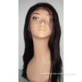 french lace wigs